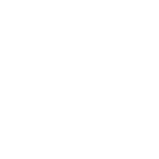 WSC Sports