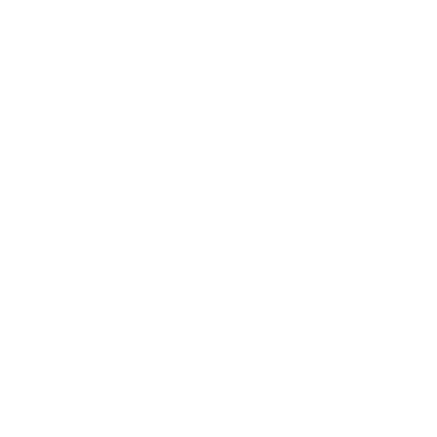 SivanS Lab