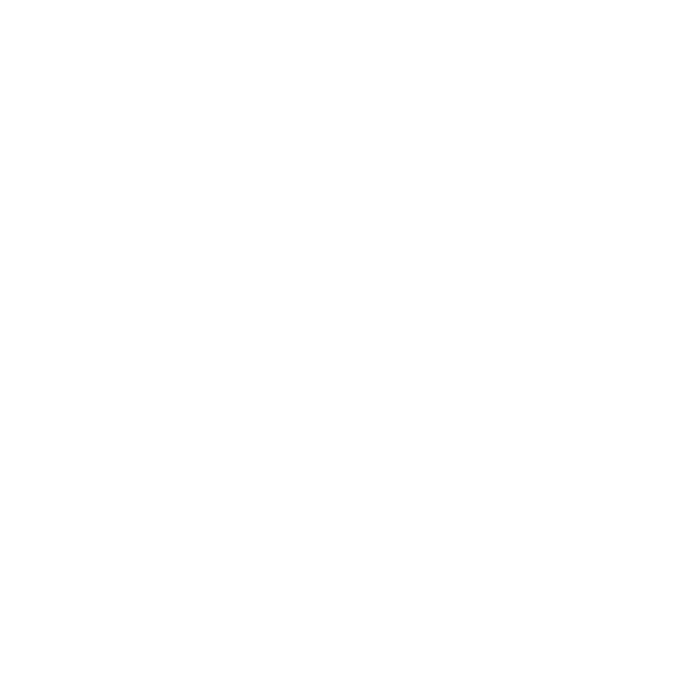 Aston Martin