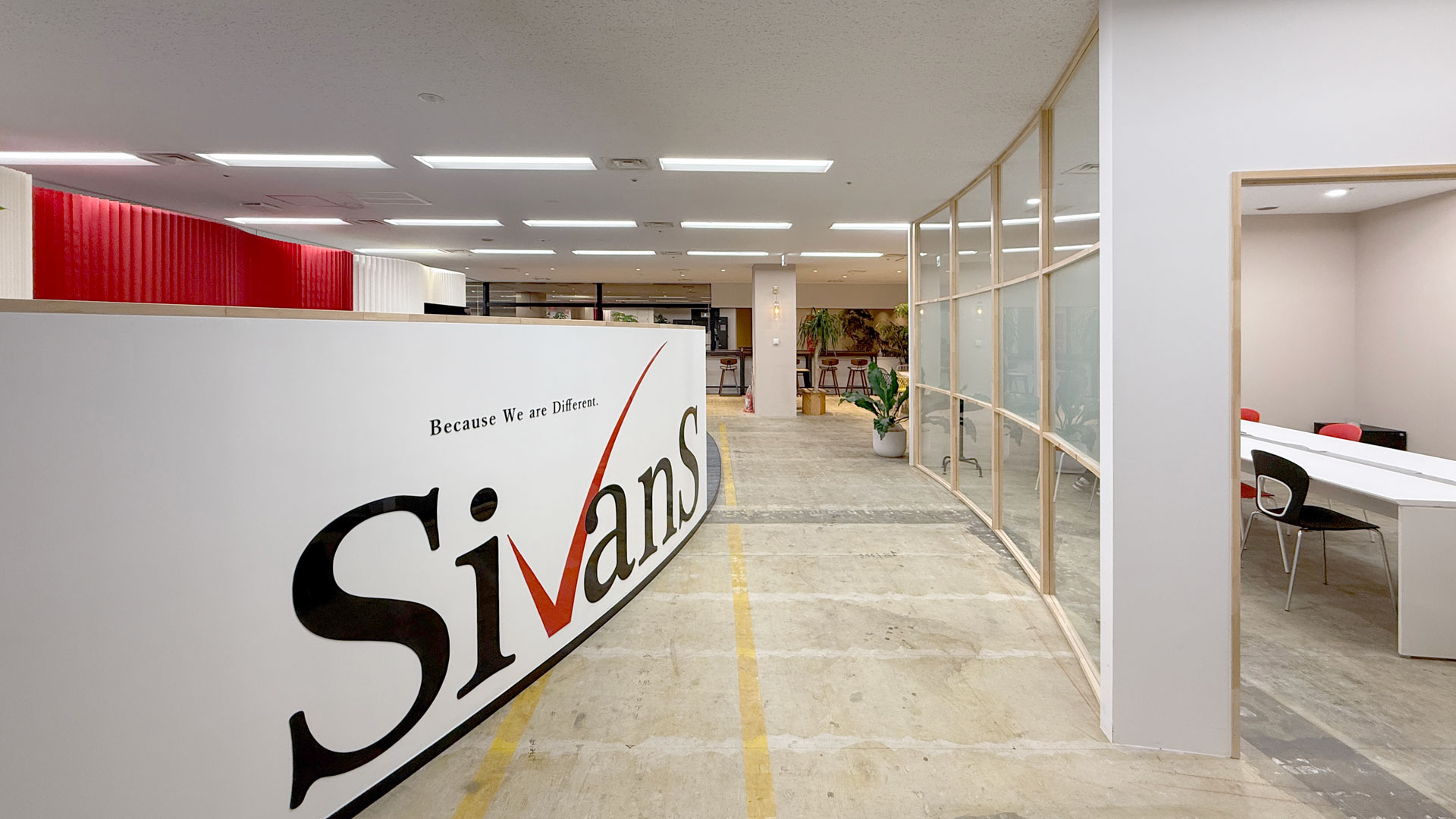 sivans_company_silder-1