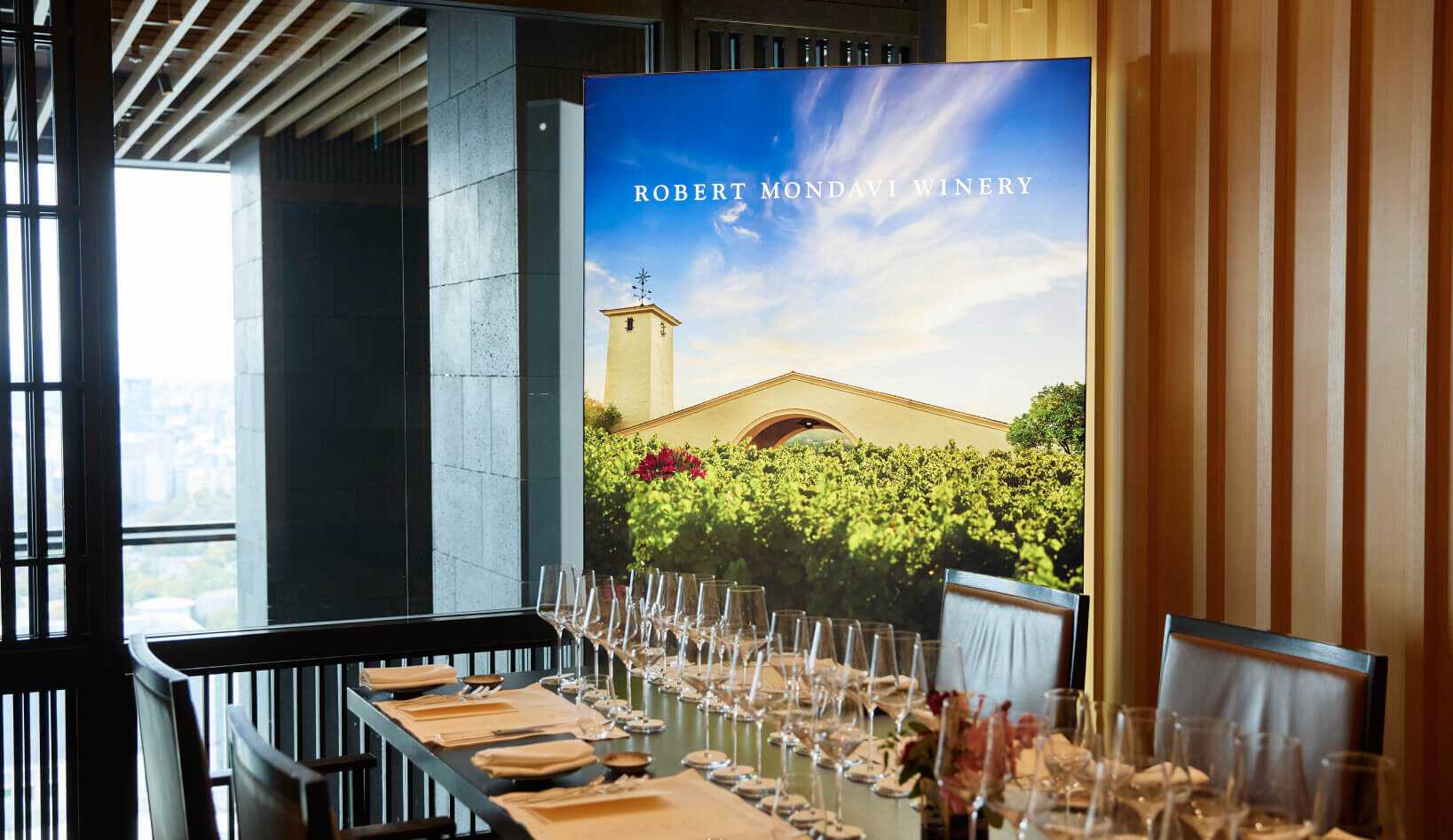 new-label-launch-event-featured-image
