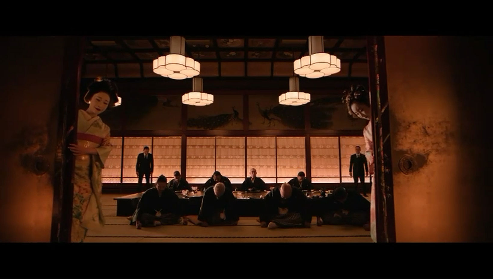 film-production-“saving-shuli-san”-featured-image