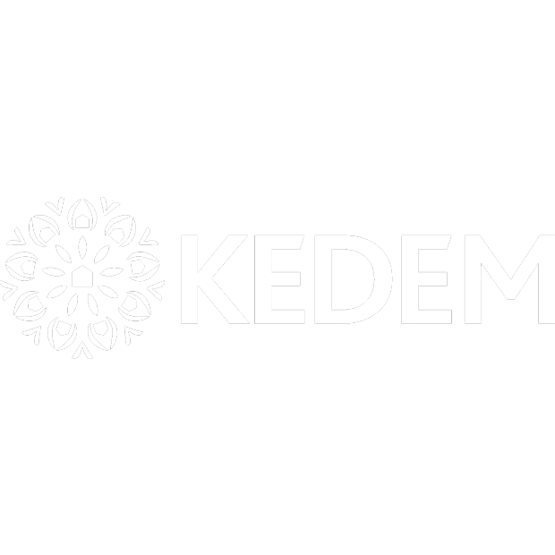 Kedem
