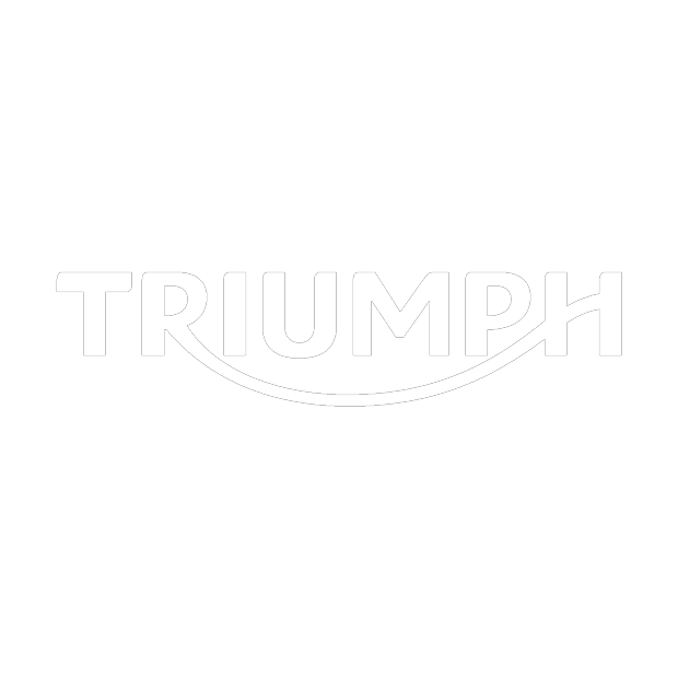 Triumph