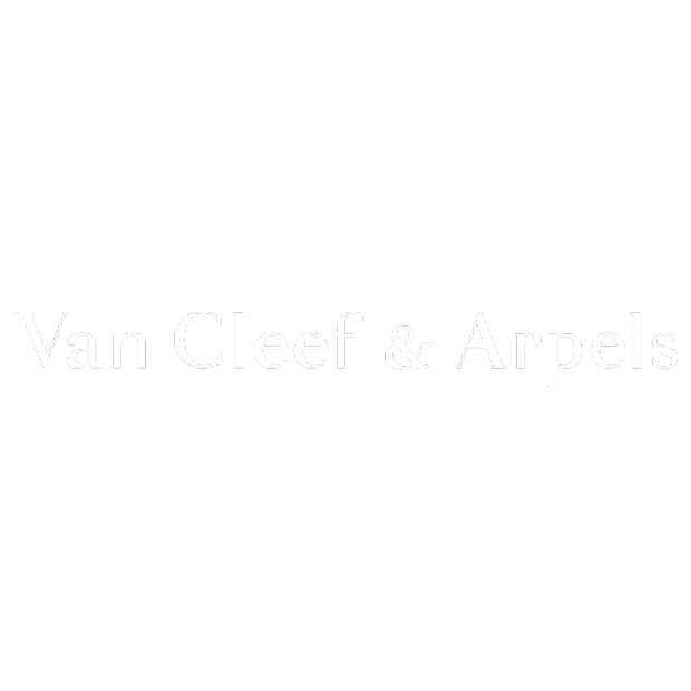 VAN CLEEF & ARPELS