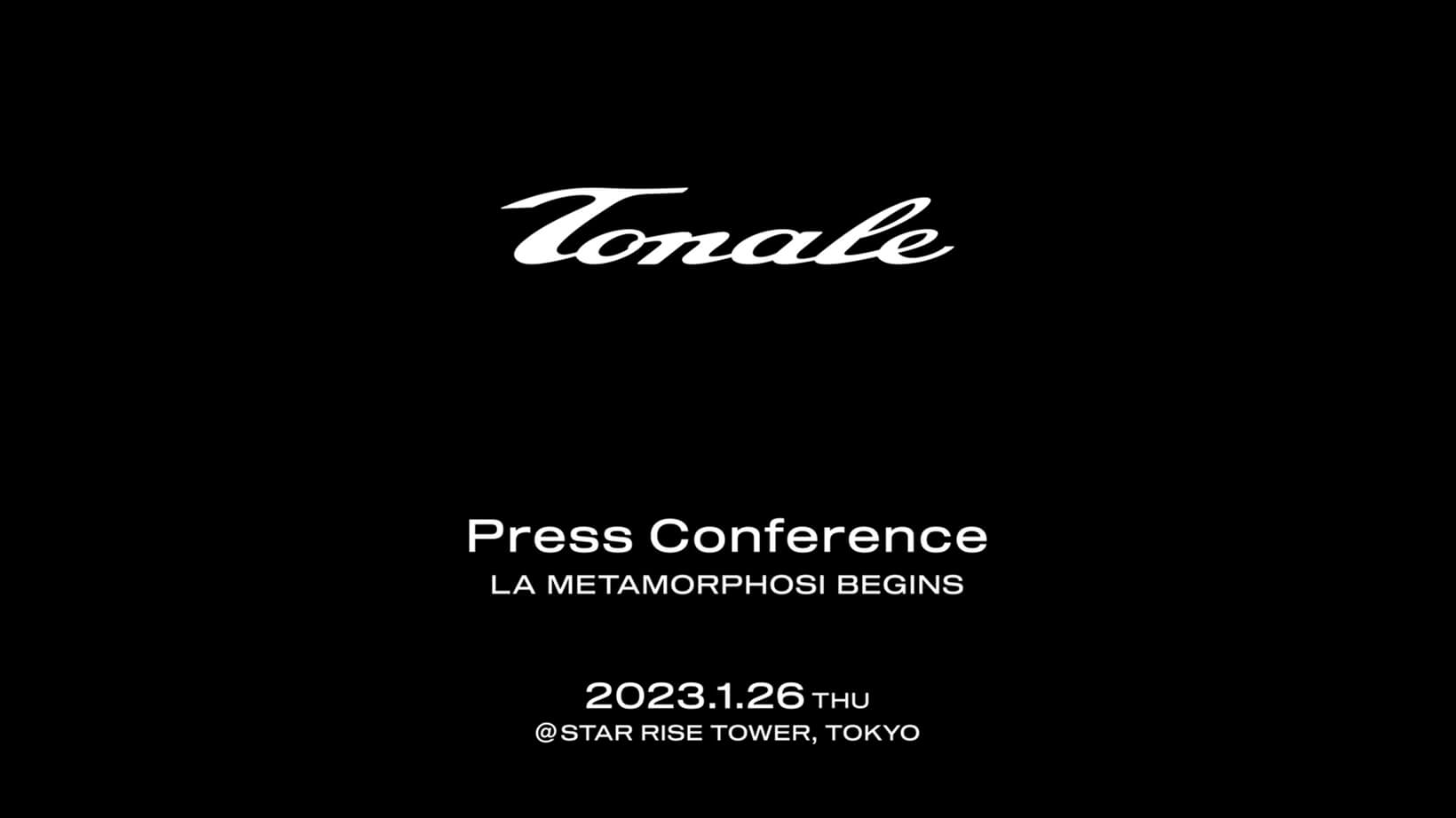 tonale-launch-press-conference-featured-image