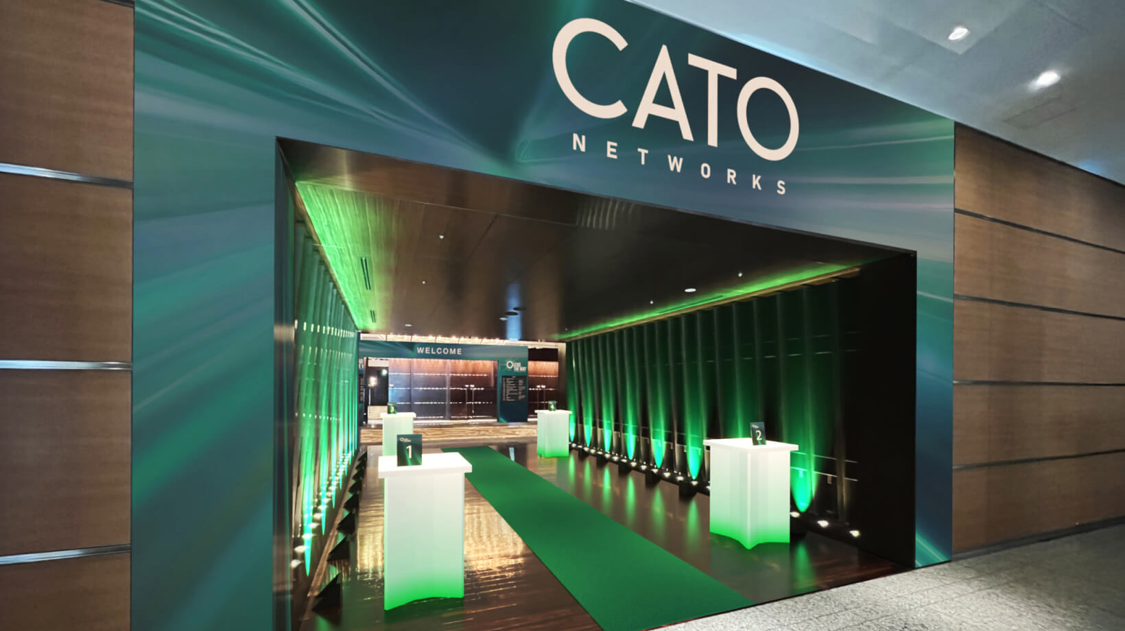 cato-networks-partner-conference-featured-image