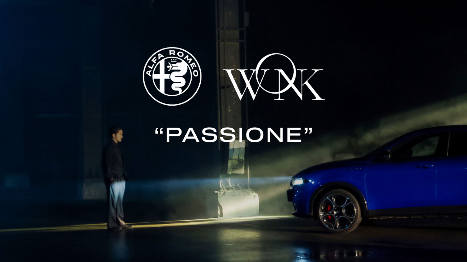 tonale-x-wonk-featured-image