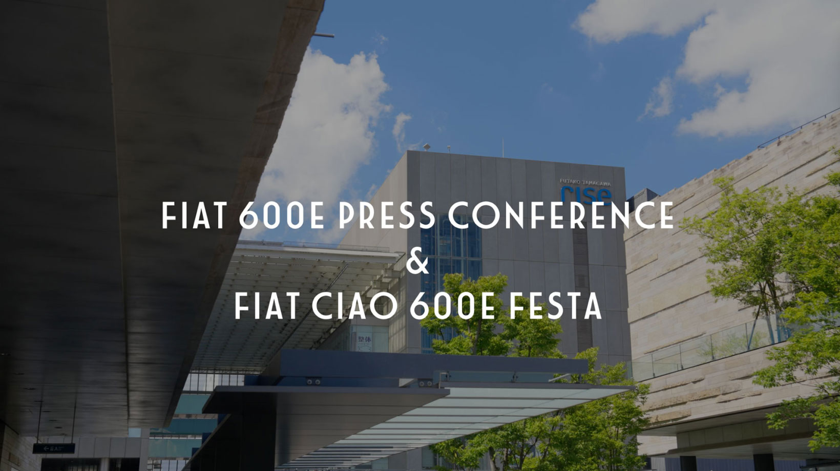 600e-press-conference-&-ciao-600e-festa-featured-image