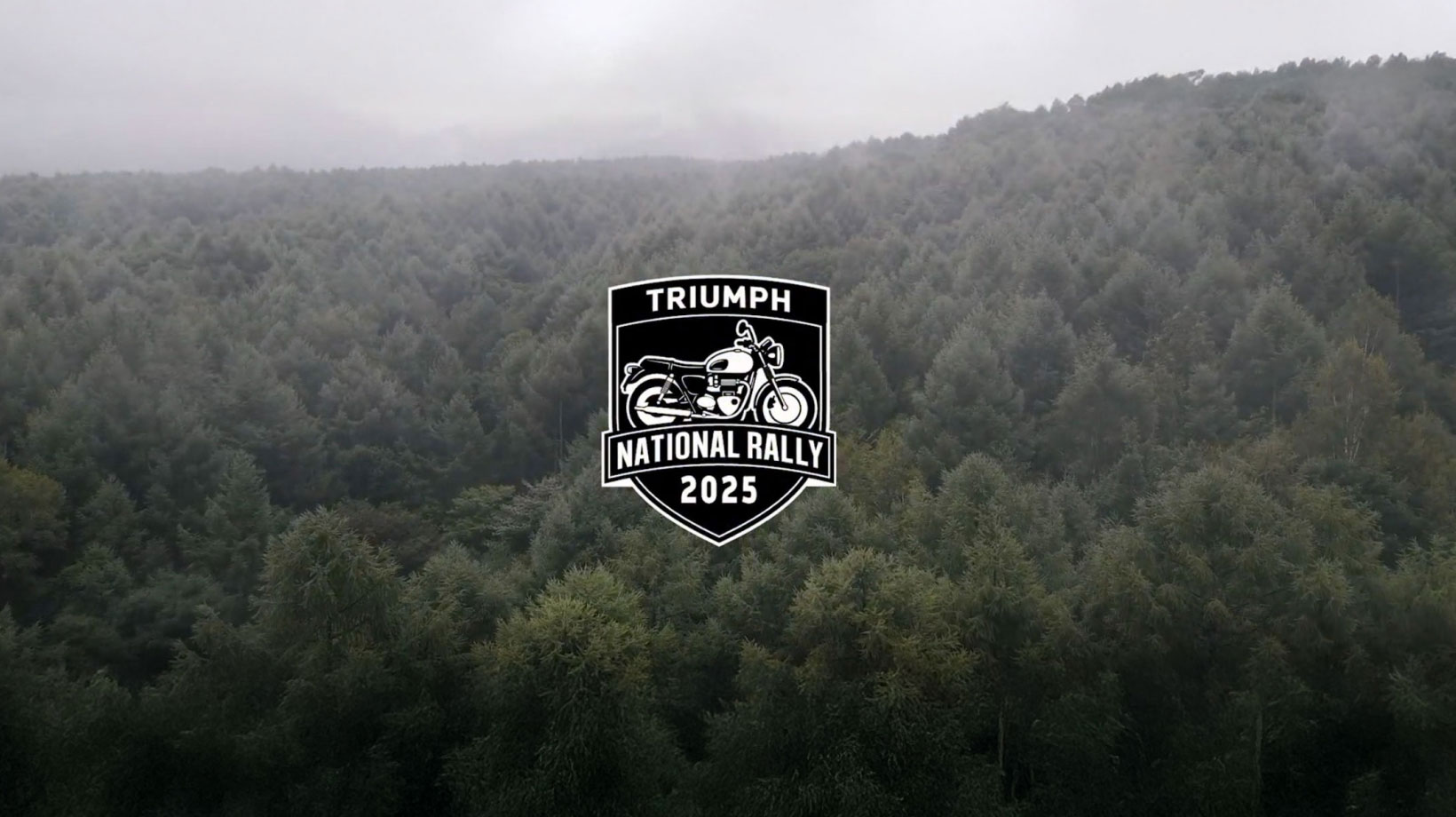 triumph-national-rally-2025-featured-image