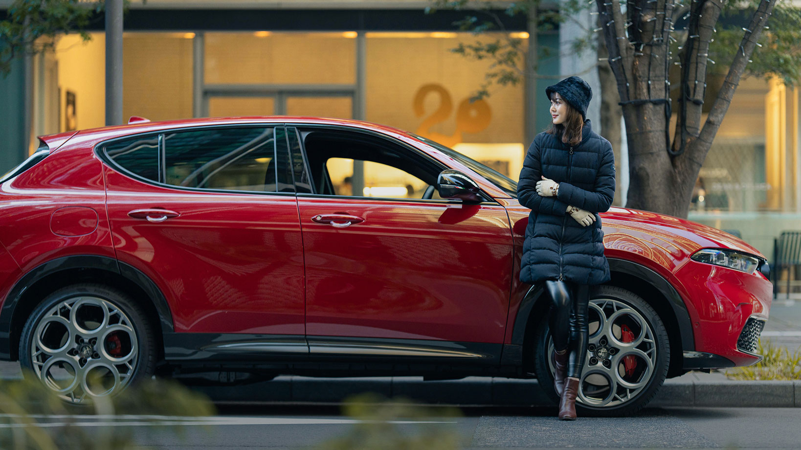 tonale-x-yu-featured-image