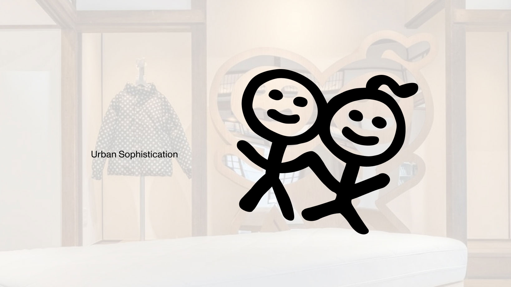 GATE Harajuku Pop-up store-feature-image