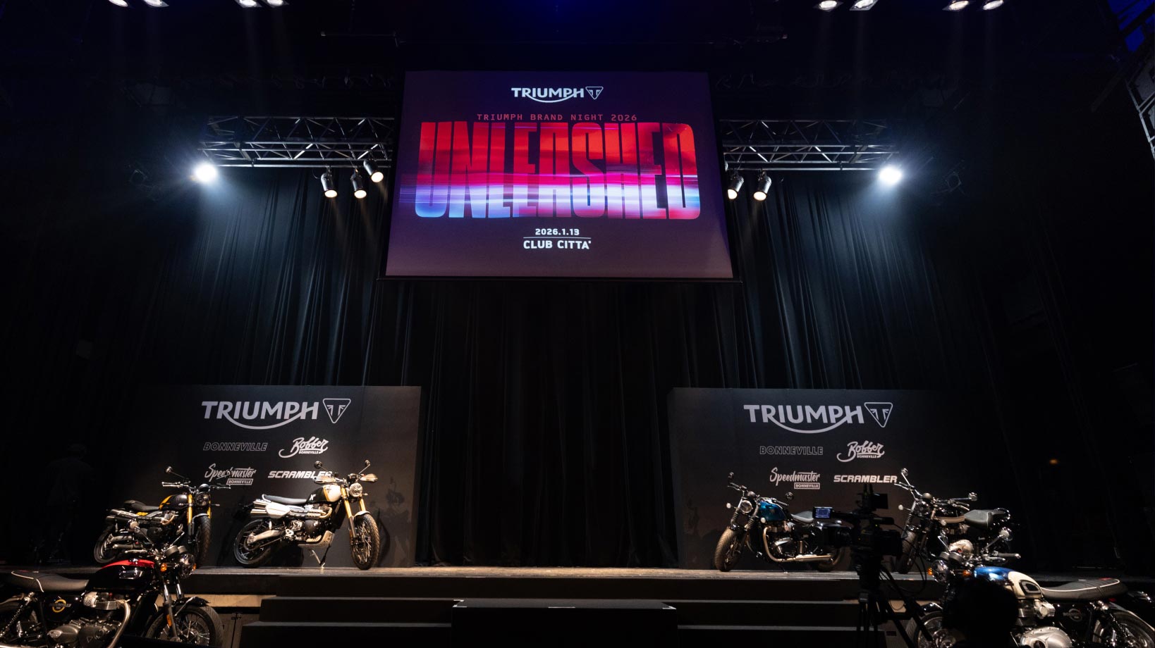 triumph-brand-night-featured-image