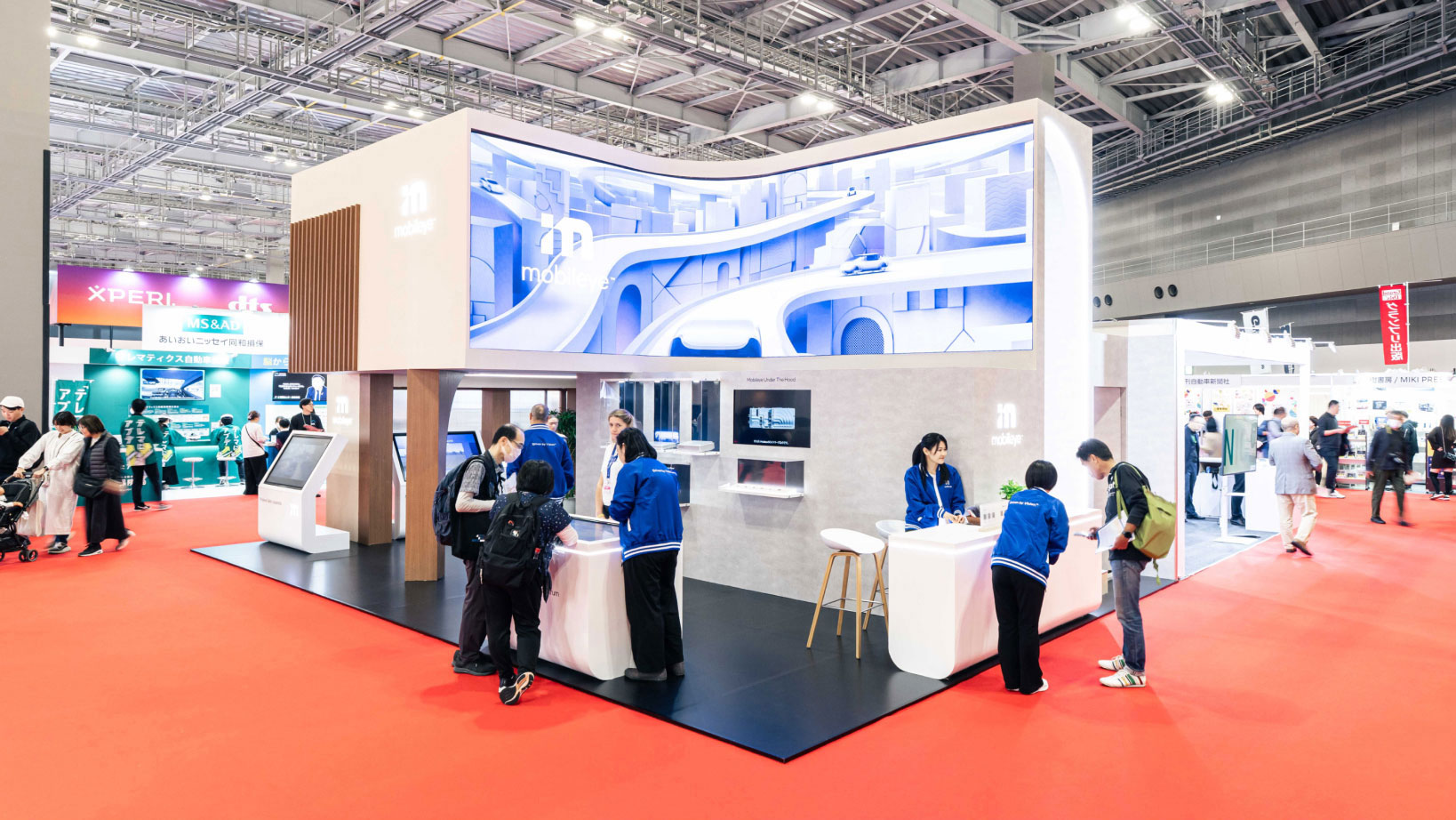 japan-mobility-show-featured-image